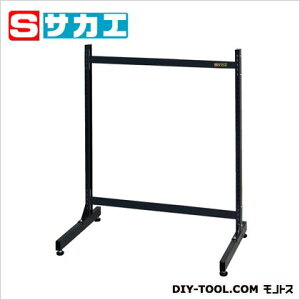 TJG bNVXeu^({) PLS10Dy2512DFD_5z