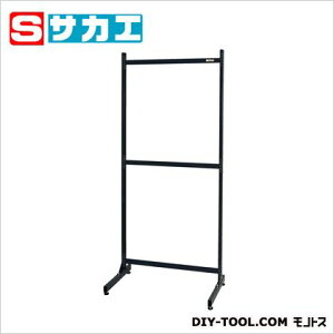 サカエ ラックシステム床置型(本体) PLS20D【2506DFD_5】
