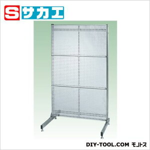 TJG XeXbNVXe(p`Opl^Cv) PLS3PSUy2506DFD_5z