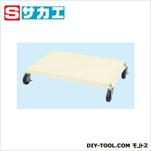 TJG bNVXepIvVԃZbg AC{[ PLSDSy2506DFD_5z