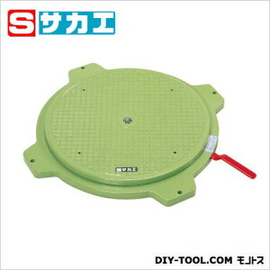 TJG NN](EnhXgbp[t) 363×499×39mm O[ PS36y2506DFD_5z