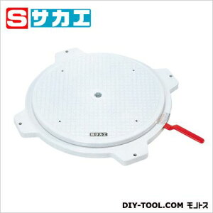 �T�J�G �N���N����]��(�������E�n���h�X�g�b�p�[�t) ��363×��499×39mm �O���[ PS36GL 1
