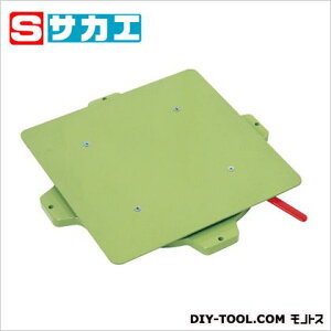 TJG NN](X`[VEnhXgbp[t) 400×499×42mm O[ PS40STy2506DFD_5z