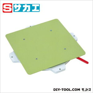 �T�J�G�N���N����]��(�X�`�[���V�E�n���h�X�g�b�p�[�t)400×499×42mm�O���[���E�O���[PS40STGL