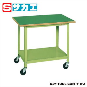 @lpiTJG lpƑPSR^Cv PSR075N 1y2506DFD_5z