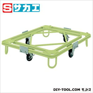 TJG ݈ړ](dʌ^) RC1Gy2506DFD_5z