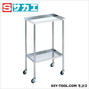 �T�J�G�X�e�����XCS���S��(SUS304�E�S����)�X�e�����XCSS2ASU