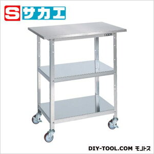 TJG XeXlpƑ(ړESUS430) XeX SU4075By2506DFD_5z