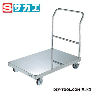 TJG XeXp[(SUS304) XeX SUK1SSy2506DFD_5z