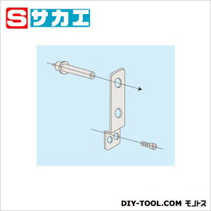 TJG XeX(bN/ۊǌ) IvVŒ(ǃ^Cv) SUWSKy2506DFD_5z