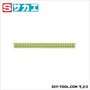 TJG yʃLrlbgSVE^ IvVp[eBV SVE057Py2512DFD_5z