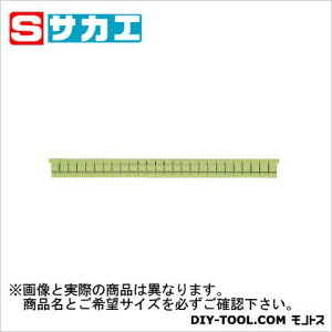 TJG yʃLrlbgSVE^ IvVp[eBV SVE115Py2512DFD_5z