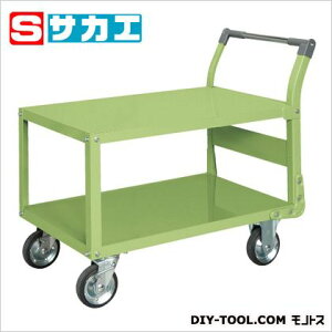 TJG l֎(i^Cv) TAW55y2506DFD_5z