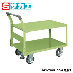 TJG l֎(i^CvEtAXgbp[t) TAW55Fy2506DFD_5z