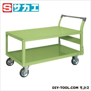 TJG l֎(i^Cv) TAW88y2506DFD_5z