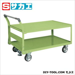 TJG l֎(i^CvEtAXgbp[t) TAW88Fy2506DFD_5z