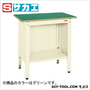 TJG lpƑ(^Cv) O[ TCP096y2506DFD_5z