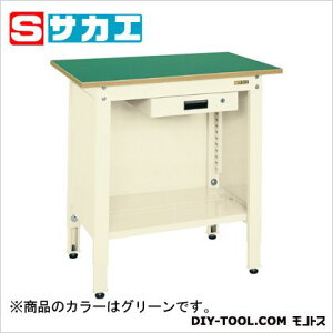 TJG lpƑ(^Cv) O[ TCP096Ay2506DFD_5z