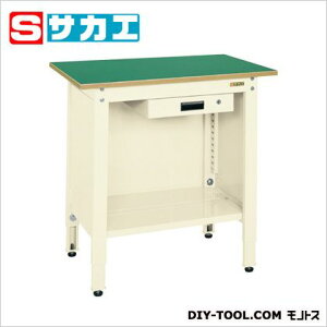 TJG lpƑ(^Cv) J[:AC{[AVJ[:O[ TCP096AIy2506DFD_5z