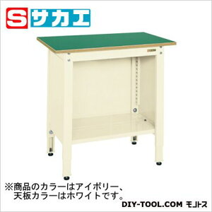 TJG lpƑ(^Cv) J[:AC{[AVJ[:zCg TCP096IVy2506DFD_5z