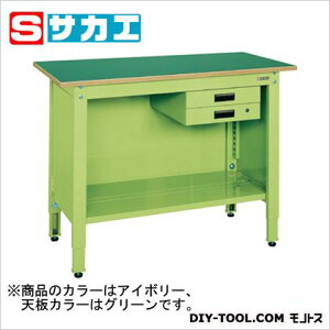 TJG lpƑ(^Cv) J[:AC{[AVJ[:O[ TCP126BIy2506DFD_5z