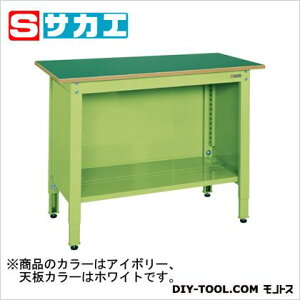 TJG lpƑ(^Cv) J[:AC{[AVJ[:zCg TCP126IVy2506DFD_5z