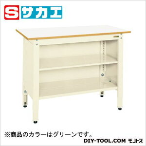 TJG lpƑ(^Cv) O[ TCP126Ty2506DFD_5z