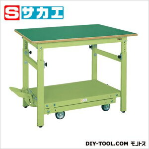 TJG y_~ړƑTKK^Cv TKK127FPDy2506DFD_5z