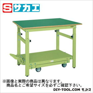 TJG y_~ړƑTKK^Cv TKK187FPDy2506DFD_5z