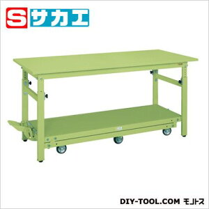 TJG y_~ړƑTKK^Cv(6֎) TKK187Q6SPDy2506DFD_5z