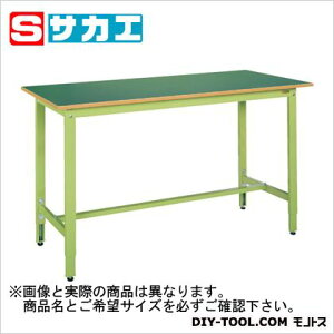 TJG yʍƑTKK9^Cv O[ TKK9186Fy2506DFD_5z