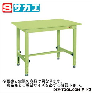 TJG ʍƑTKT^Cv TJGO[ TKT187Sy2506DFD_5z