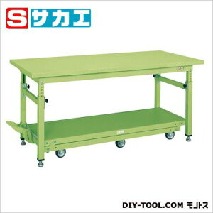 TJG y_~ړƑTKW^Cv(6֎) TKW188Q6SDy2512DFD_5z