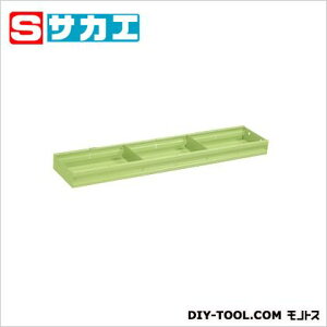 TJG c[ObNESIvVd؂tg[(ŏî) O[ TL790STy2512DFD_5z