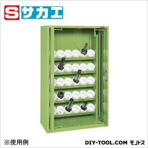 TJG c[OLrlbg(O[)z_[UT-50 O[ TLK30Ay2506DFD_5z