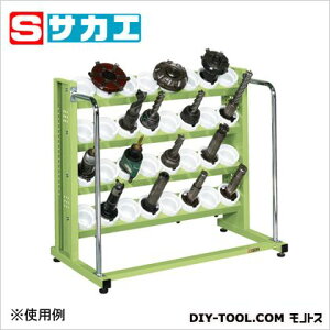 TJG c[ObN(UT-50^Cv) O[ TLN24ANy2506DFD_5z