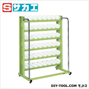 TJG c[ObN(UT-50^Cv) O[ TLN26ANy2506DFD_5z