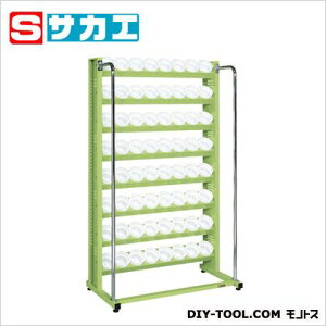 TJG c[ObN(UT-50^Cv) O[ TLN28ANy2506DFD_5z