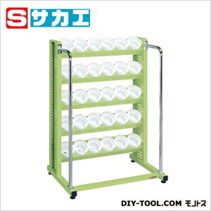 �T�J�G�c�[�����O���b�N(UT-50�^�C�v)�O���[��TLN35A