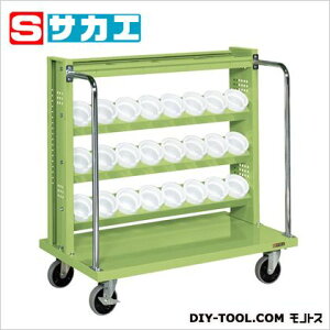 �T�J�G�c�[�����O���S��(UT-50�^�C�v)�O���[��TLR24ANT