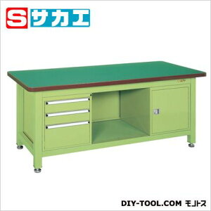 �T�J�G���d�ʍ�Ƒ�W�^�C�v(�L���r�l�b�gW-0N�AW-3N�t)WF83F0B