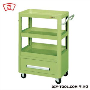 TJG G[XS S VM^ W600×D400×H880mm TJGO[ A-11A 1y2512DFD_5z