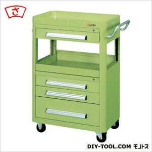 TJG G[XS S VM^ W600×D400×H880mm TJGO[ A-17A 1y2512DFD_5z