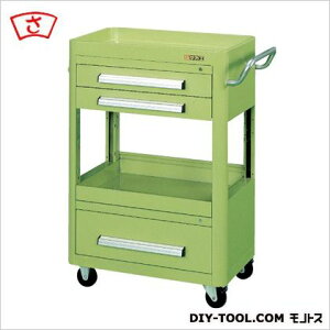 TJG G[XS S VM^ W600×D400×H880mm TJGO[ A-18A 1y2512DFD_5z