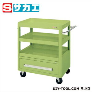 TJG G[XS S VM^ W750×D500×H880mm TJGO[ A-21B 1y2512DFD_5z