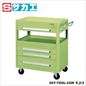 TJG G[XS S VM^ W750×D500×H880mm TJGO[ A-27B 1y2512DFD_5z