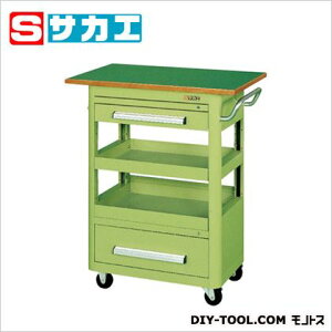 TJG G[XS S Vt W750×D500×H900mm TJGO[ A-36AT 1y2512DFD_5z