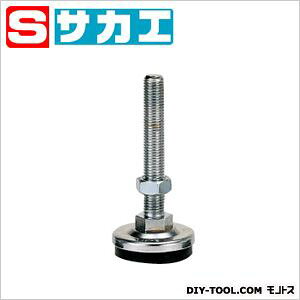 �T�J�G ��Ƒ�p�I�v�V�����A�W���X�^�[ W60��×H129mm AJ-2L�y2512DFD_5�z