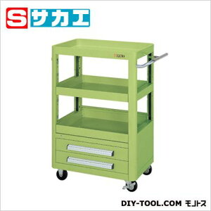 TJG G[XS S VM^ W600×D400×H880mm TJGO[ B-11A 1y2512DFD_5z