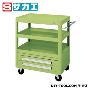 TJG G[XS S VM^ 750×D500×H880mm TJGO[ B-21B 1y2512DFD_5z